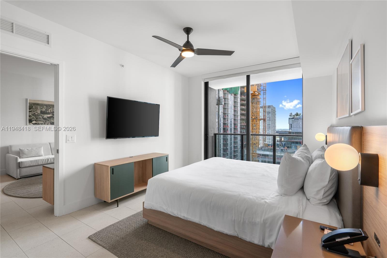 image Gale Miami Hotel & Residences31