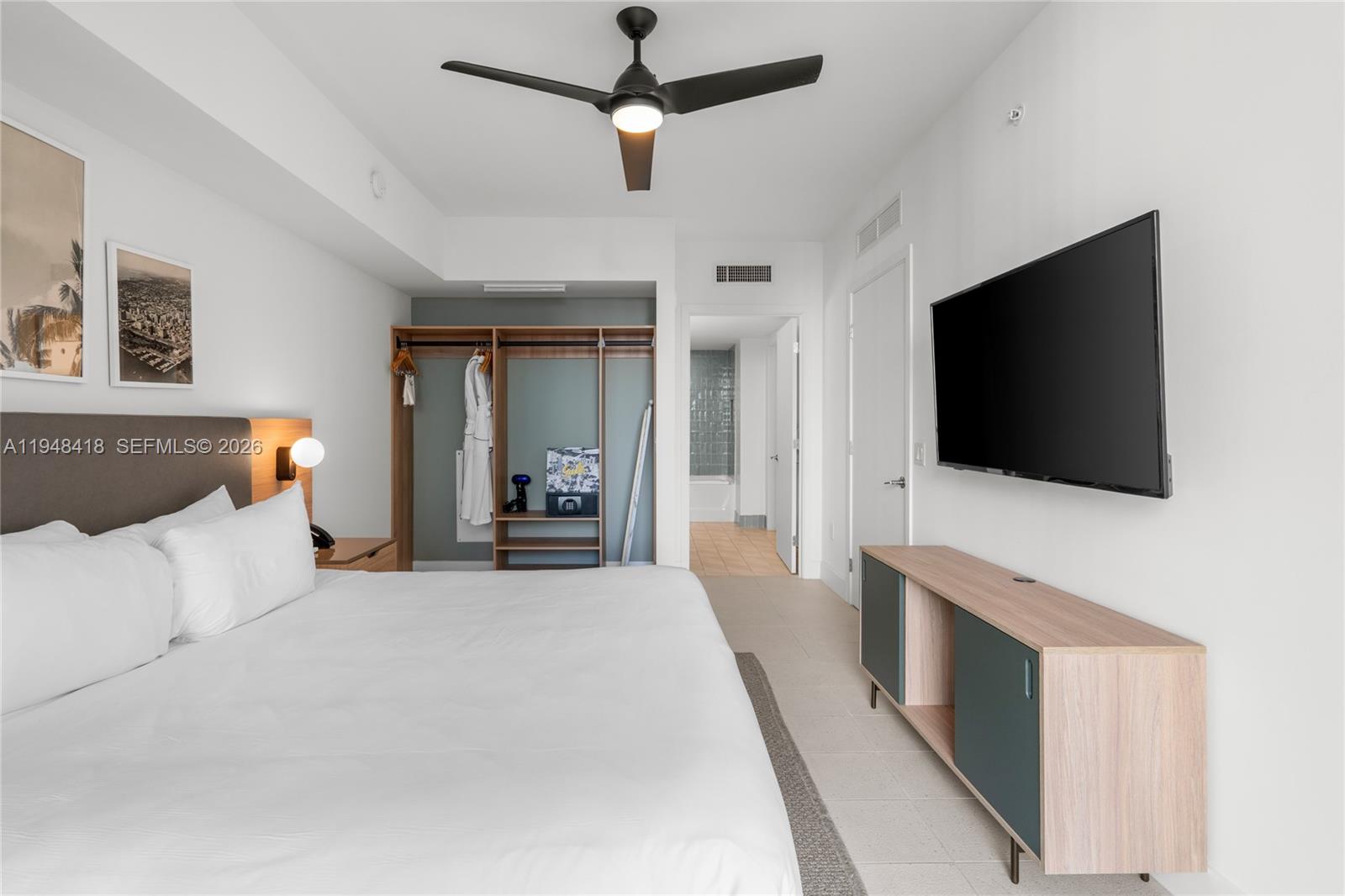 image Gale Miami Hotel & Residences33