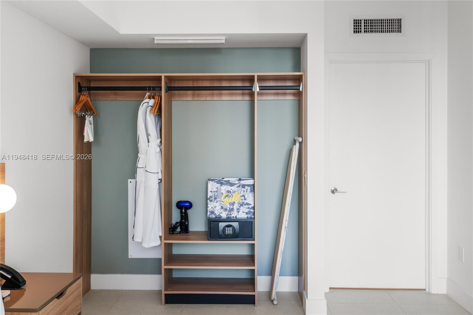 image Gale Miami Hotel & Residences34