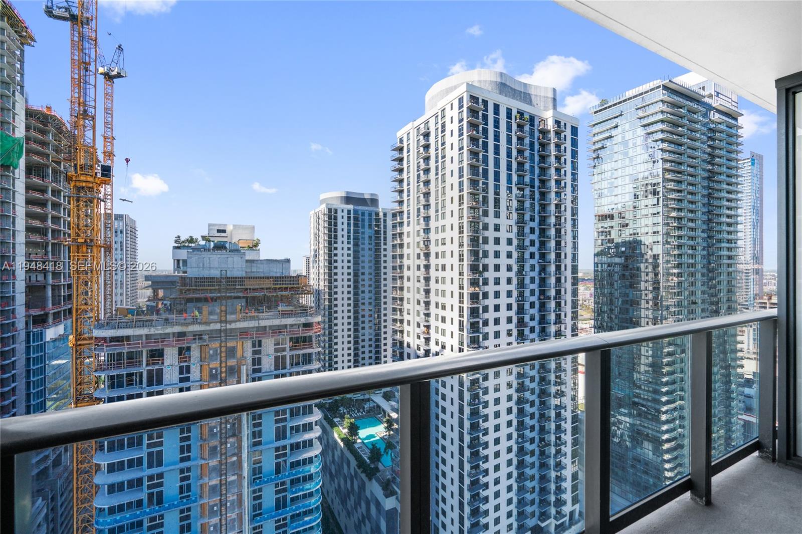 image Gale Miami Hotel & Residences37