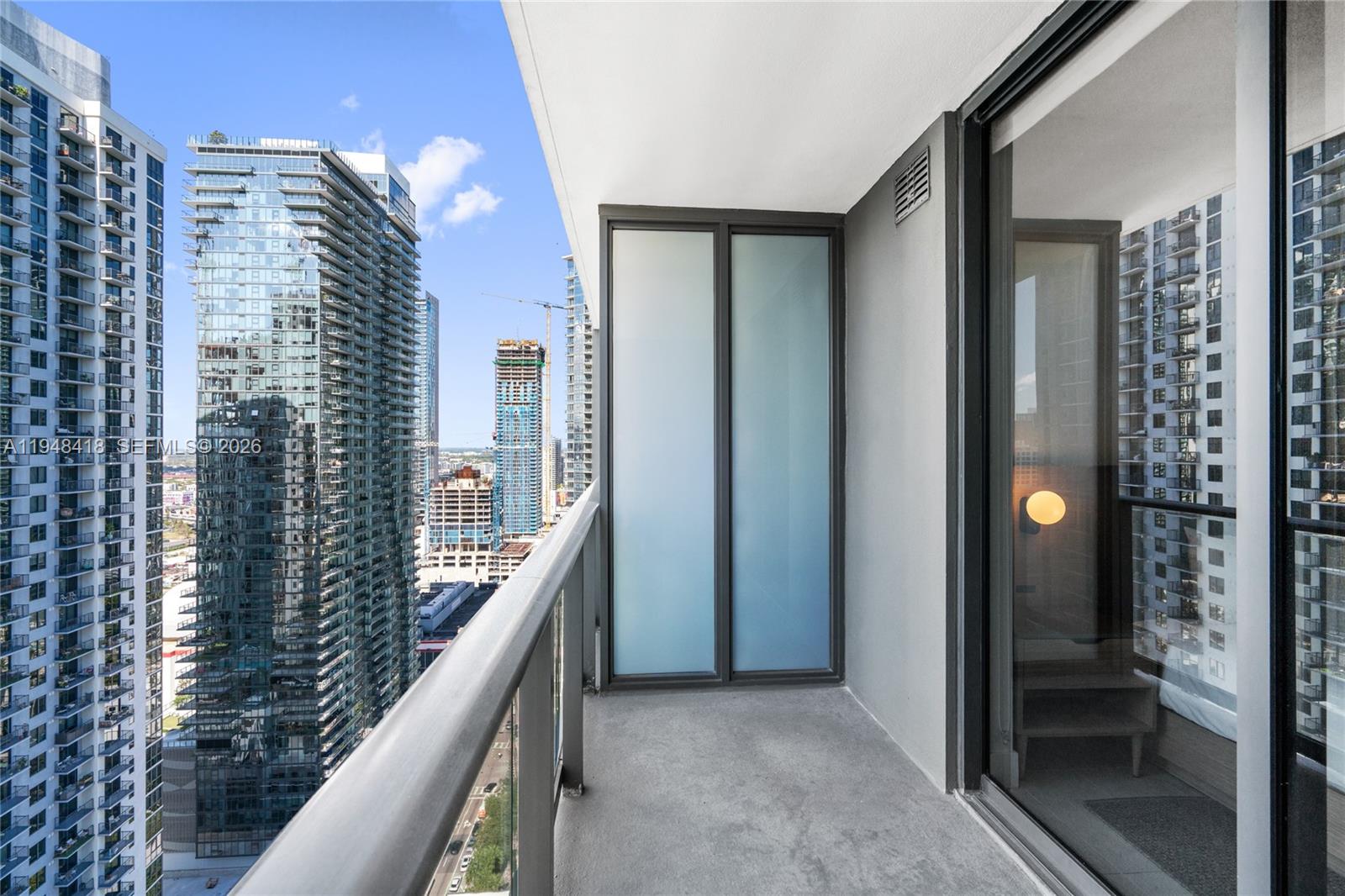 image Gale Miami Hotel & Residences38