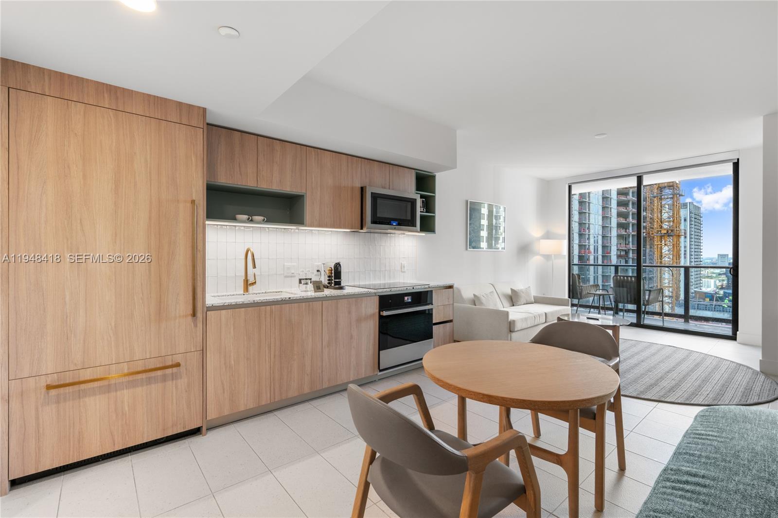 image Gale Miami Hotel & Residences3