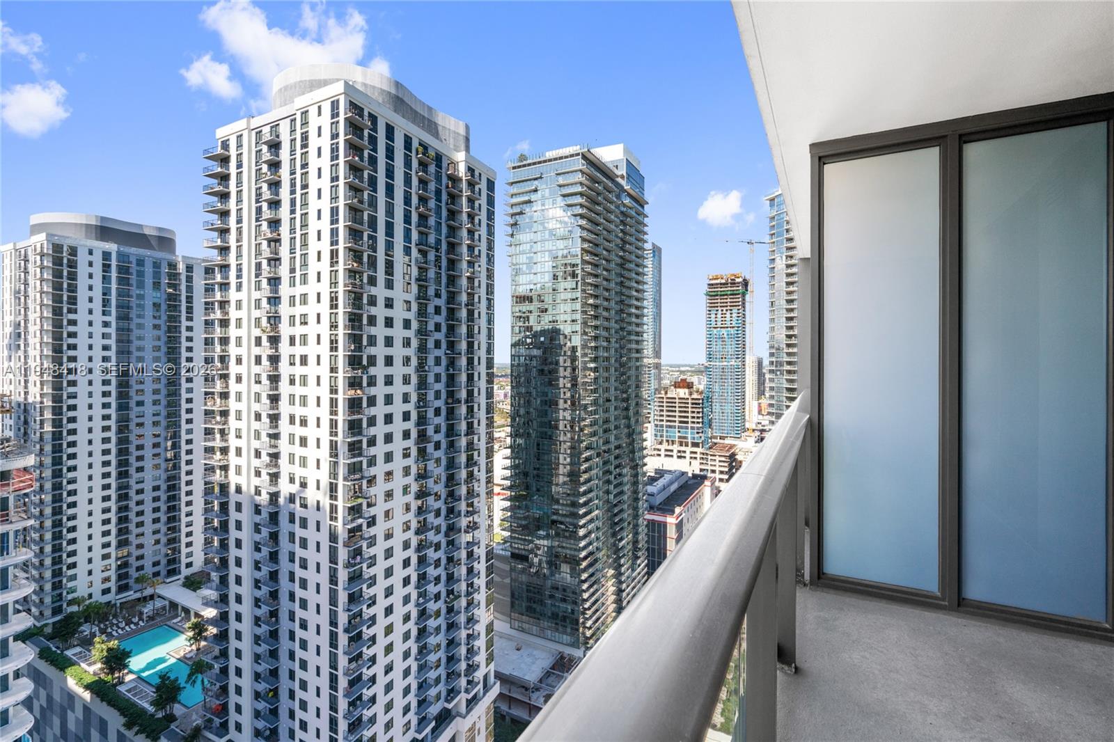 image Gale Miami Hotel & Residences39