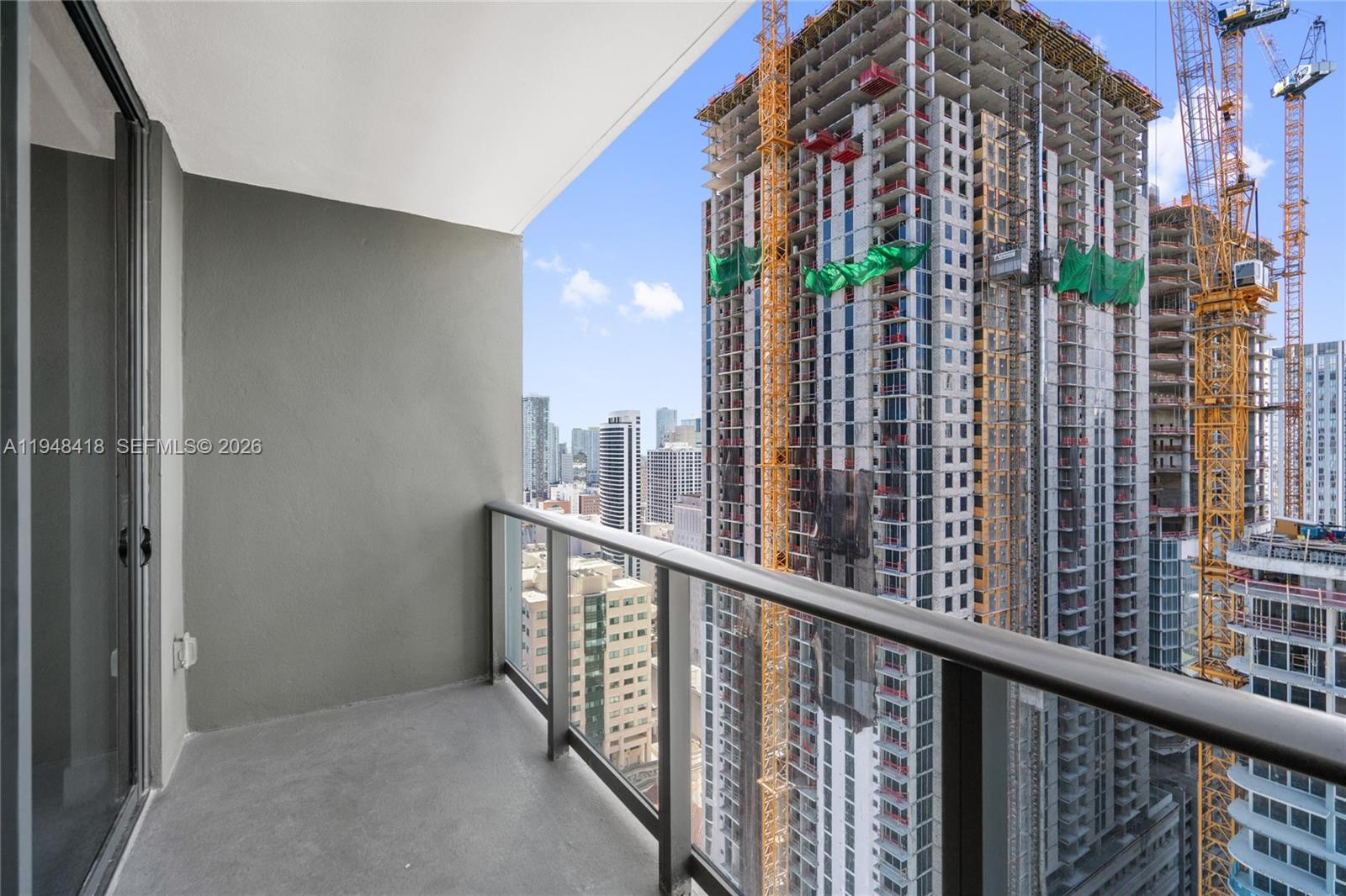 image Gale Miami Hotel & Residences40