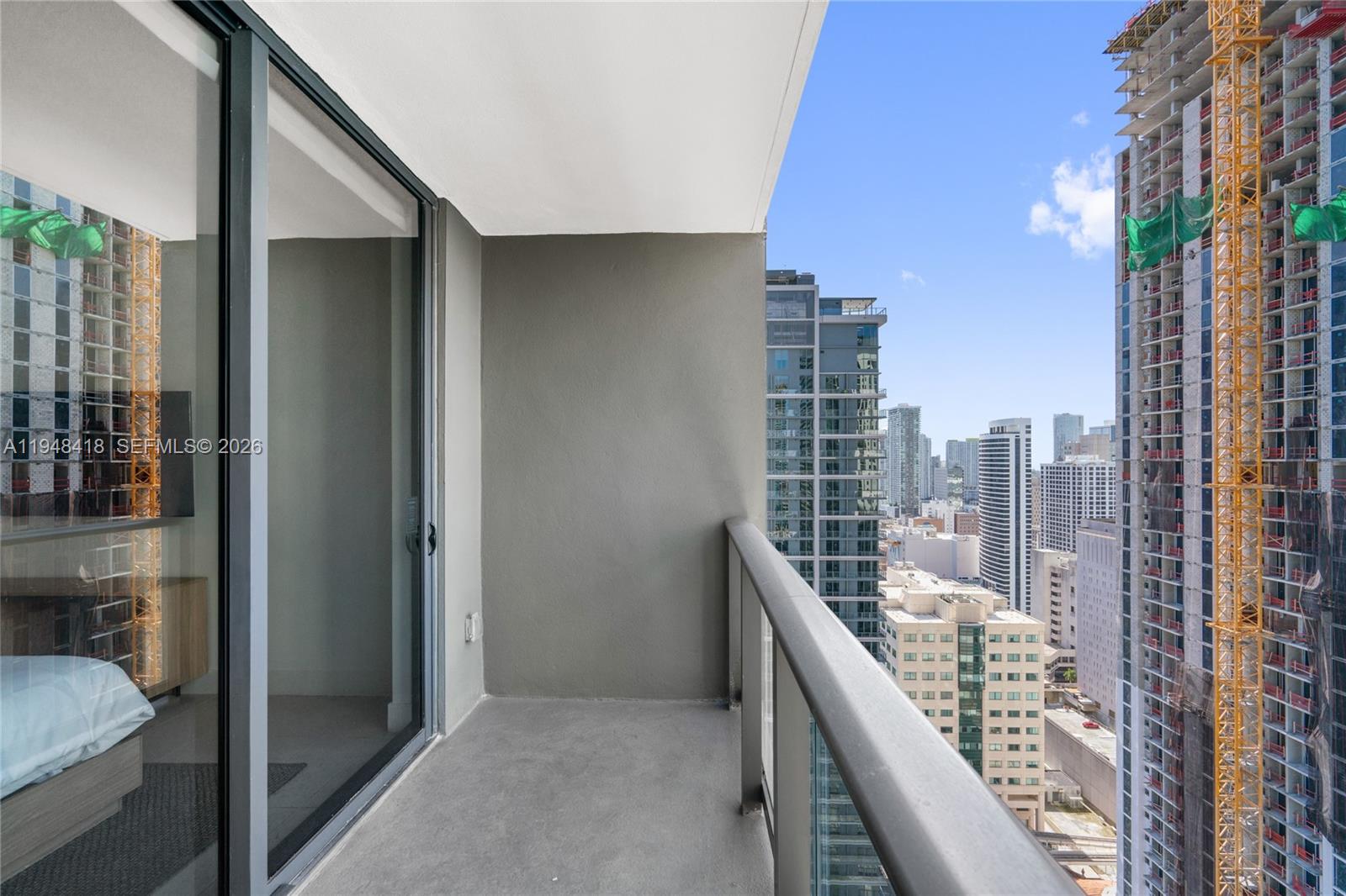 image Gale Miami Hotel & Residences41