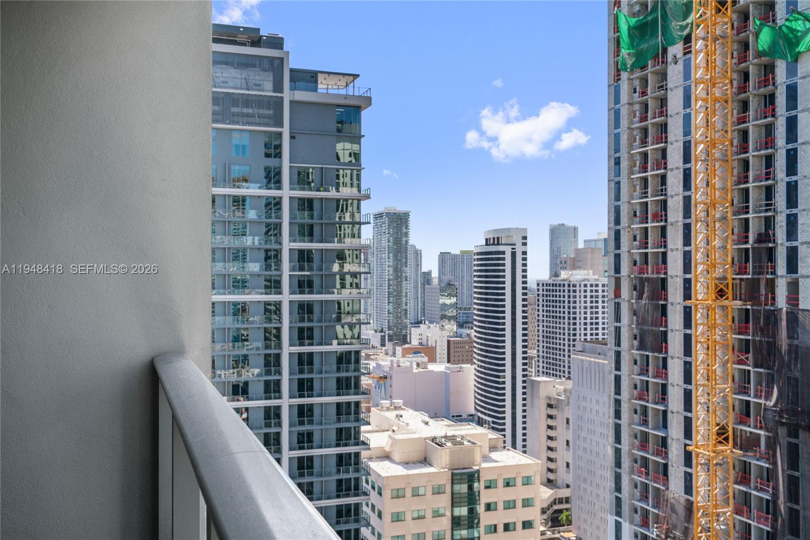 image Gale Miami Hotel & Residences43