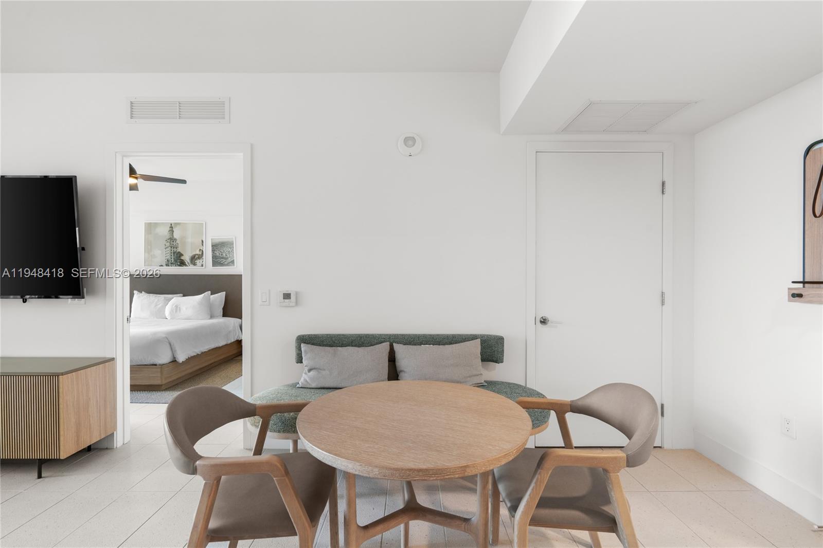 image Gale Miami Hotel & Residences5