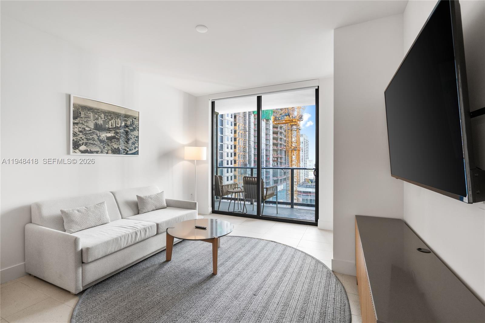 image Gale Miami Hotel & Residences7