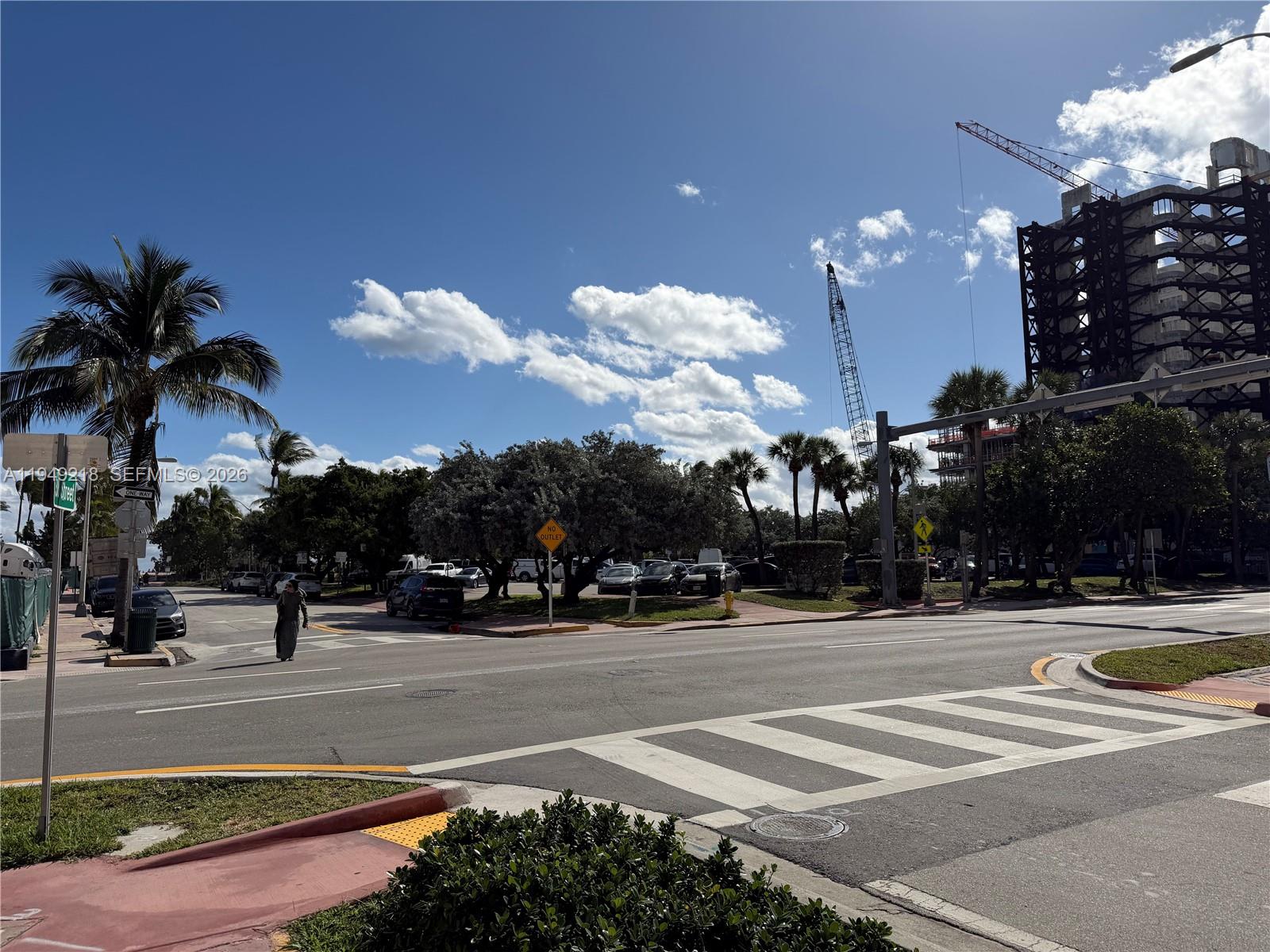 3588 Collins Ave #404 Miami Beach, FL 33140