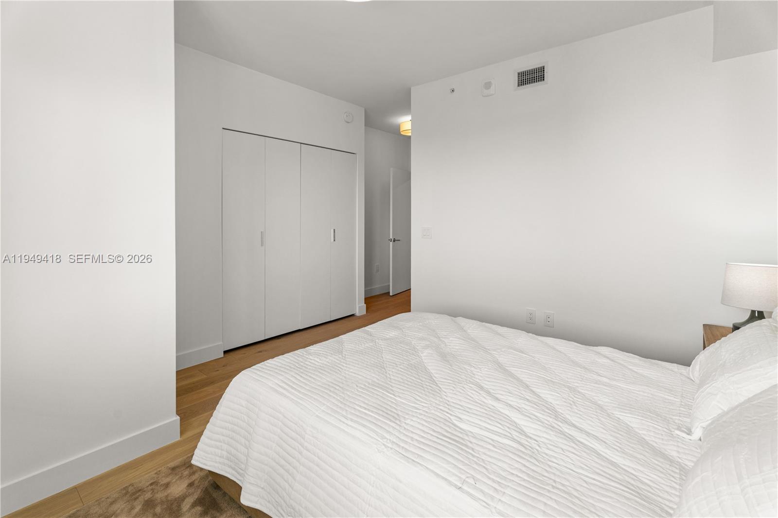 700 NE 24th St #2602 Miami, FL 33137