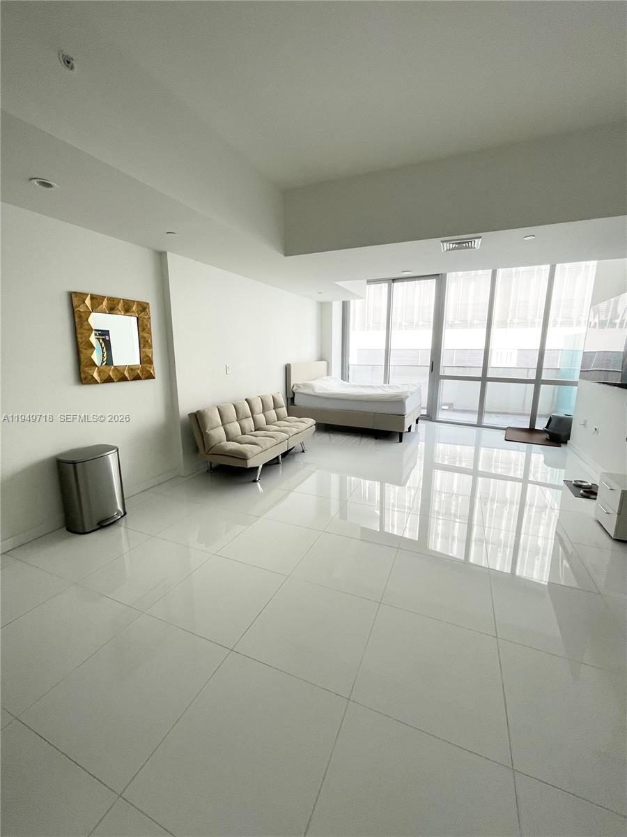 image Paramount Miami Worldcenter11