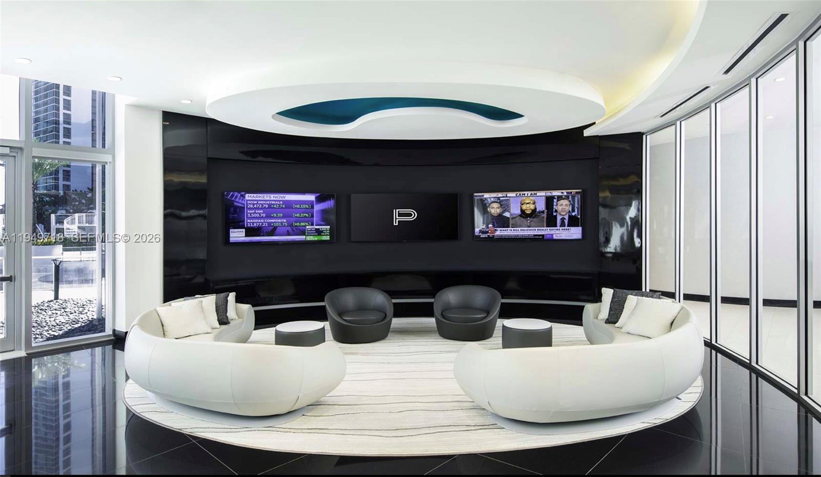 image Paramount Miami Worldcenter15