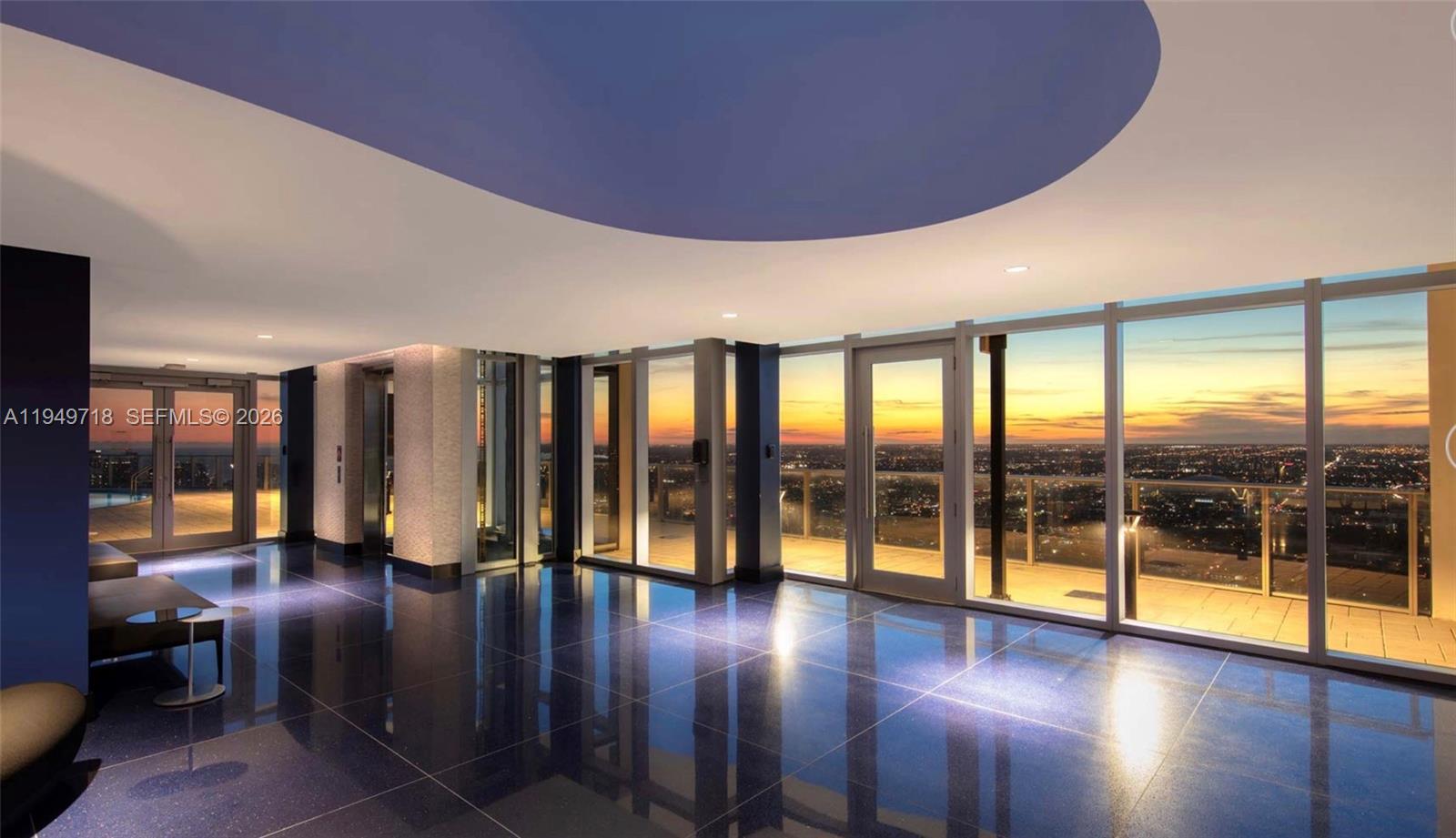 image Paramount Miami Worldcenter16