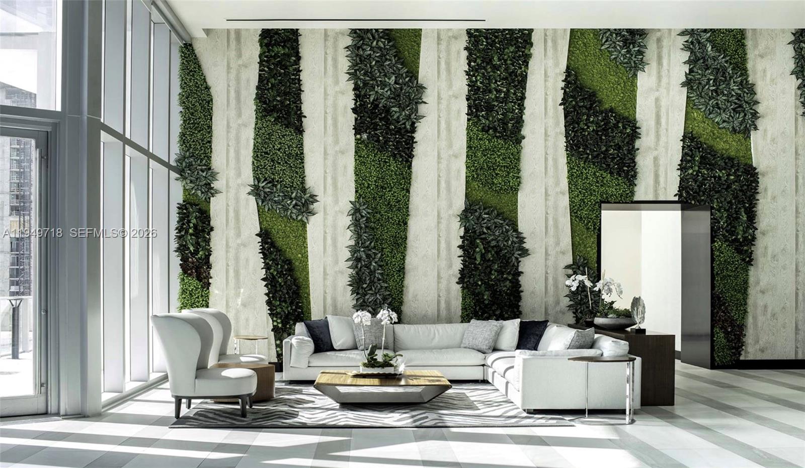 image Paramount Miami Worldcenter17