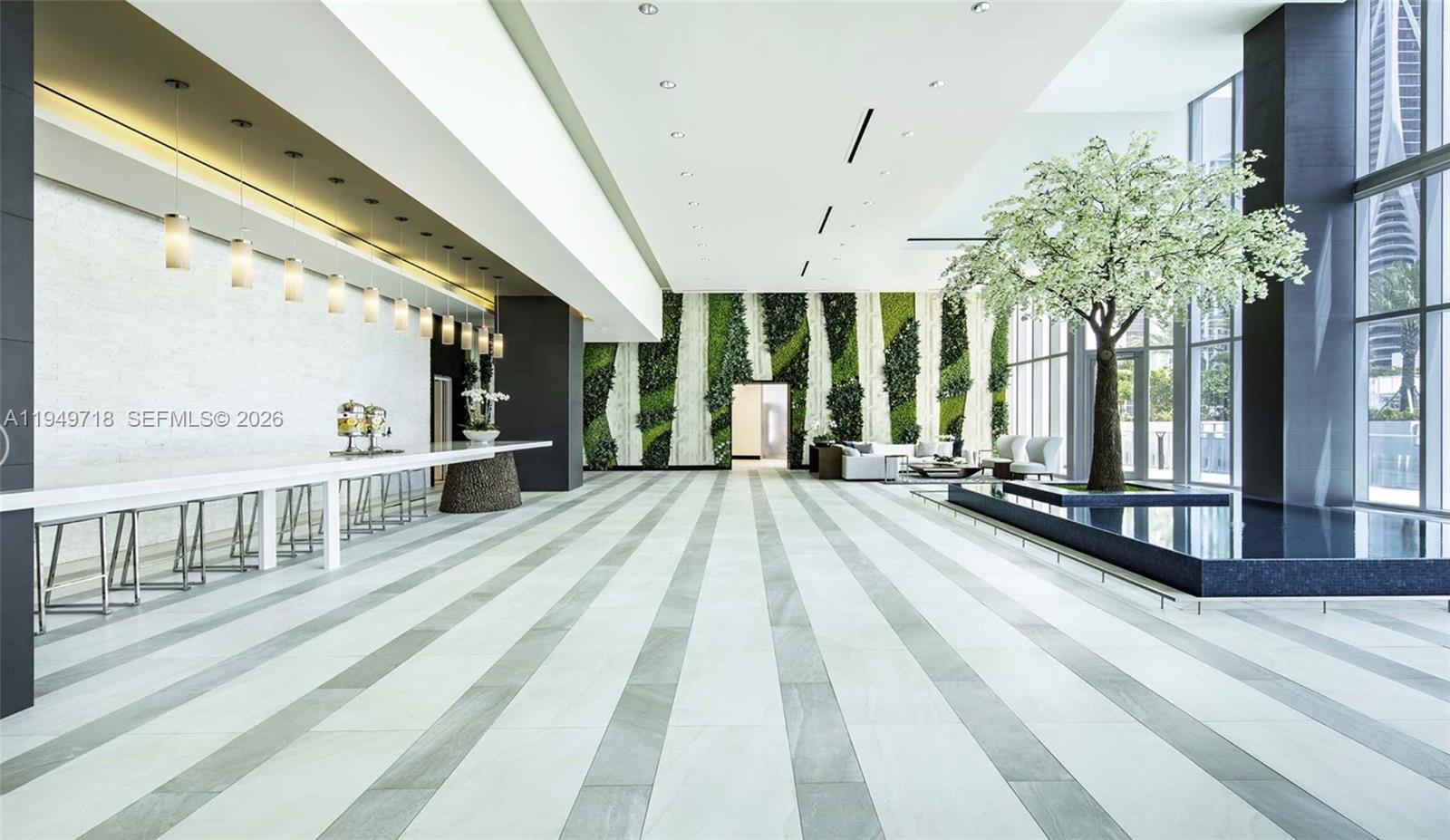 image Paramount Miami Worldcenter18