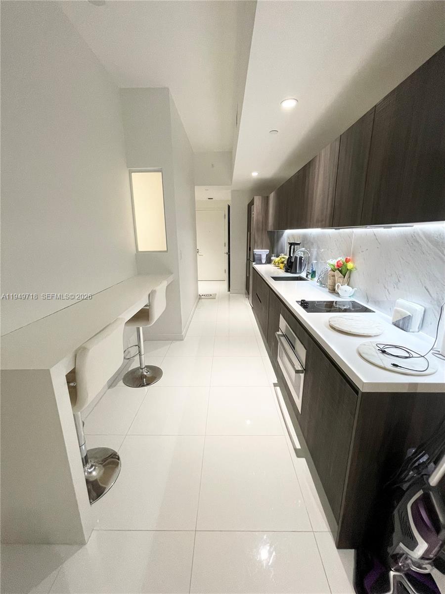 image Paramount Miami Worldcenter1