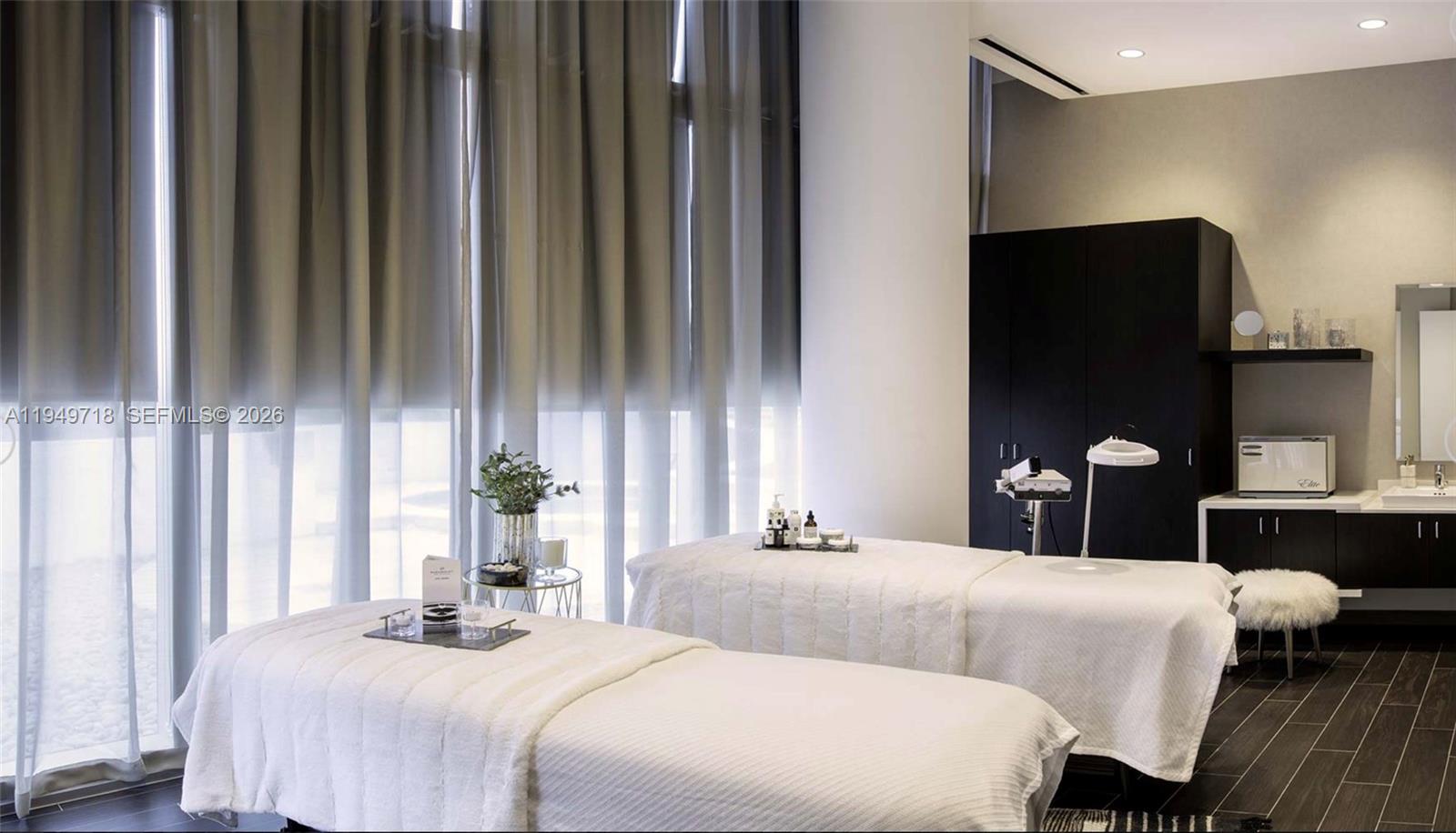 image Paramount Miami Worldcenter19