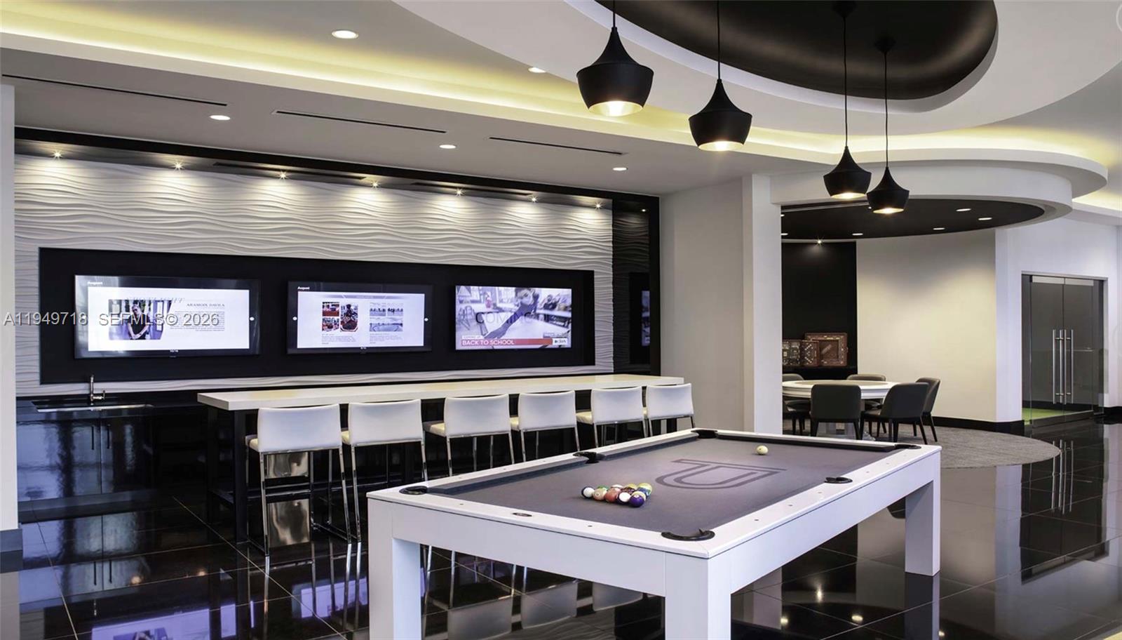 image Paramount Miami Worldcenter20