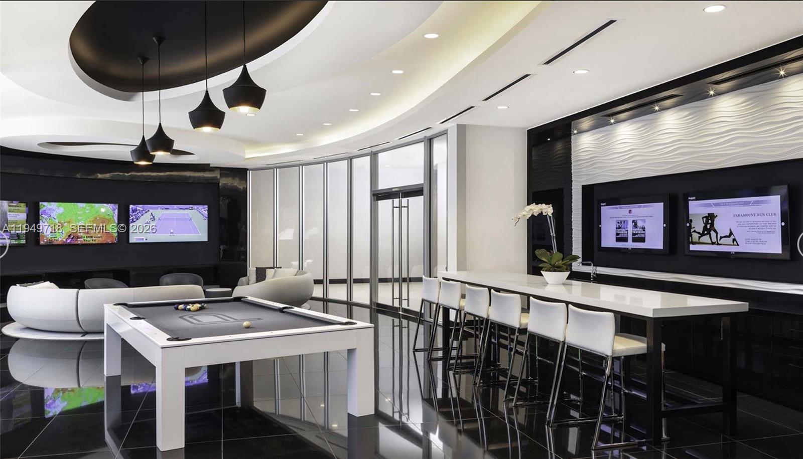 image Paramount Miami Worldcenter21