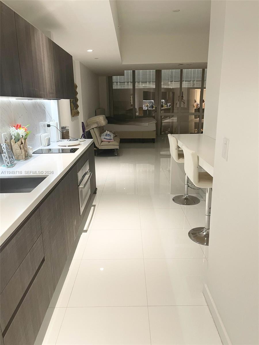 image Paramount Miami Worldcenter3