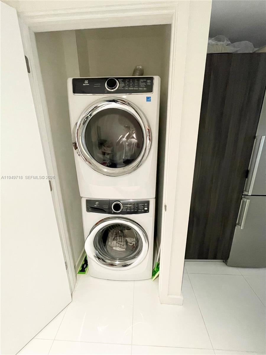 image Paramount Miami Worldcenter4