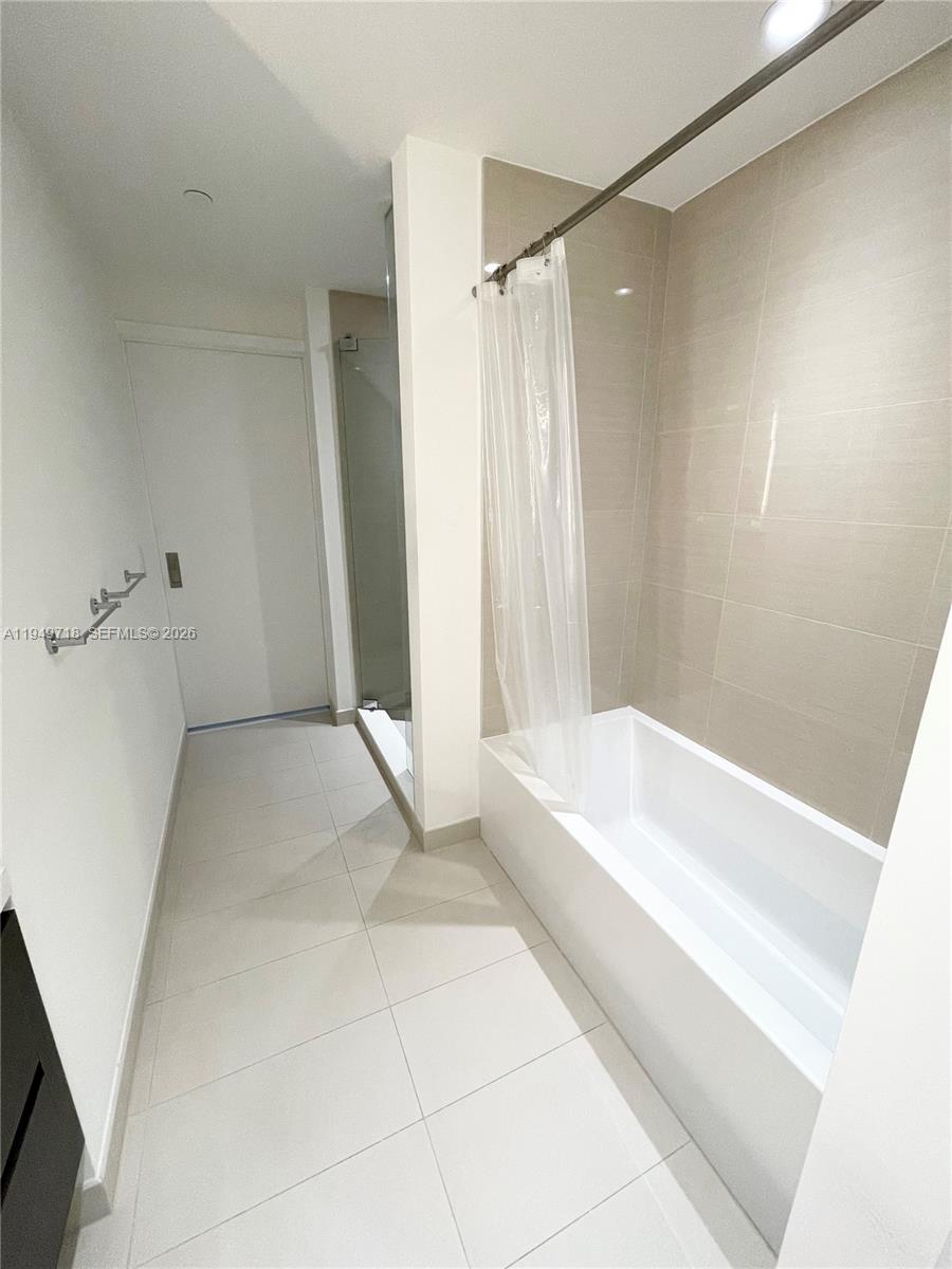 image Paramount Miami Worldcenter6