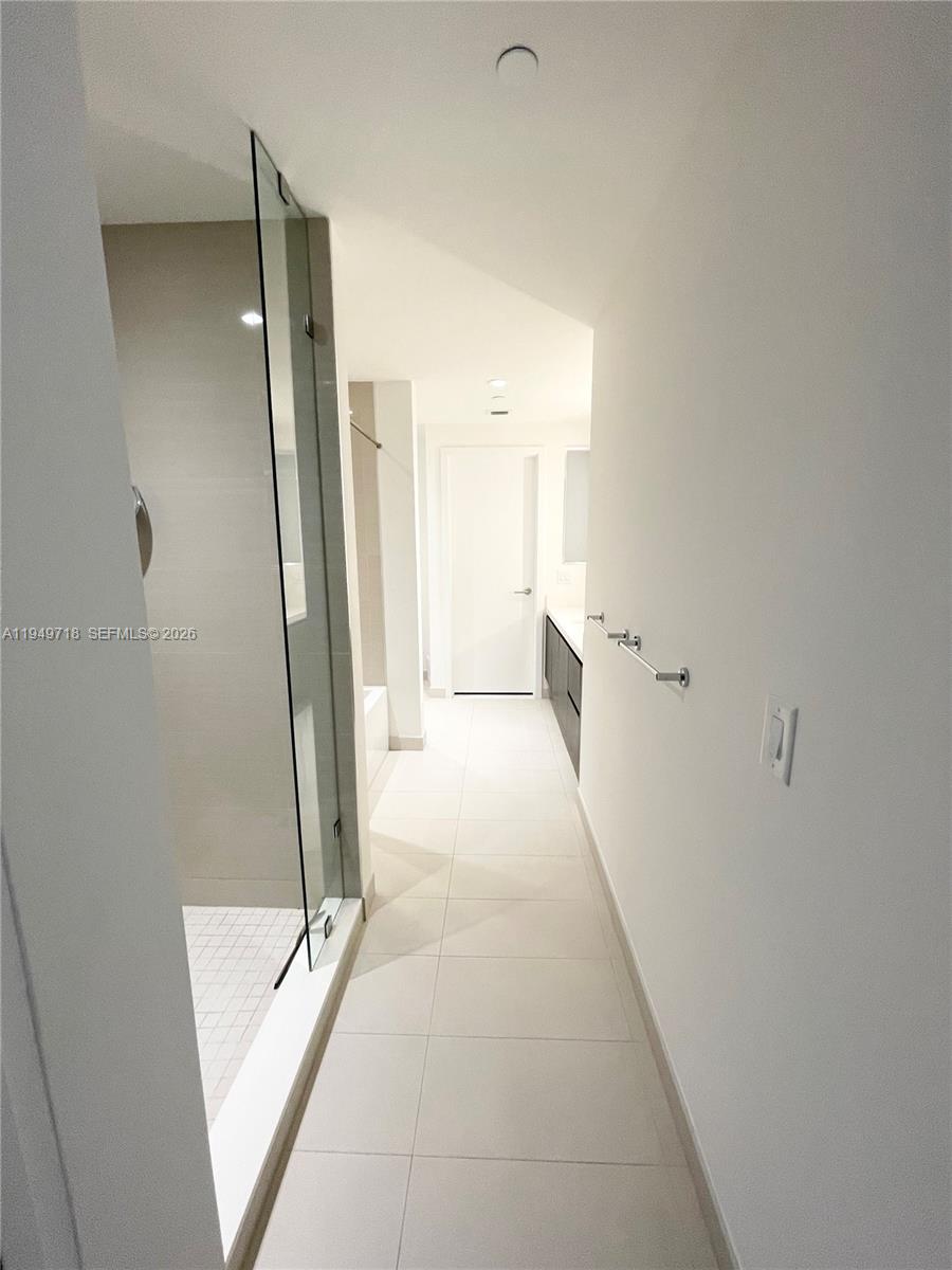 image Paramount Miami Worldcenter7