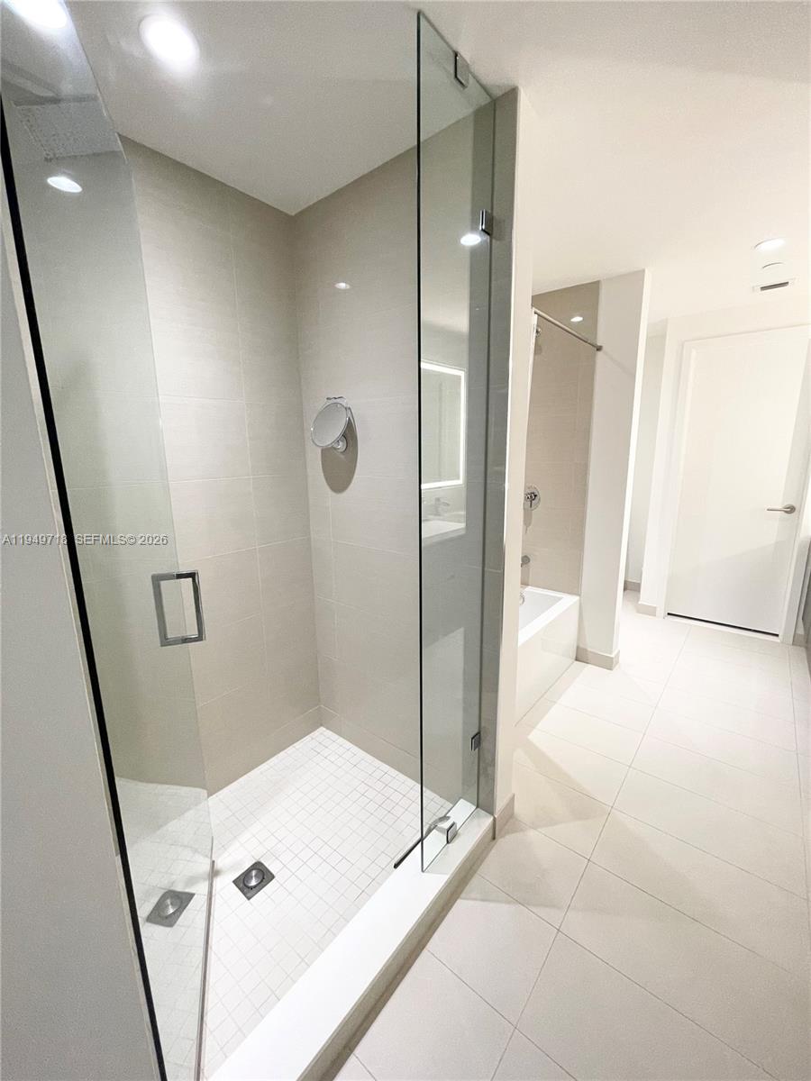 image Paramount Miami Worldcenter8