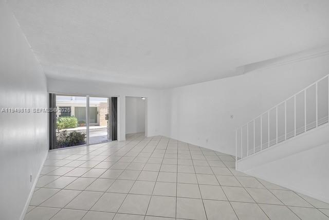 5555 N Ocean Blvd #20 Lauderdale By The Sea, FL 33308