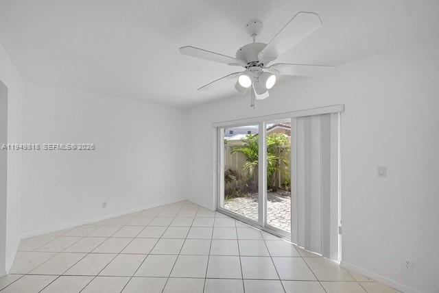 5555 N Ocean Blvd #20 Lauderdale By The Sea, FL 33308