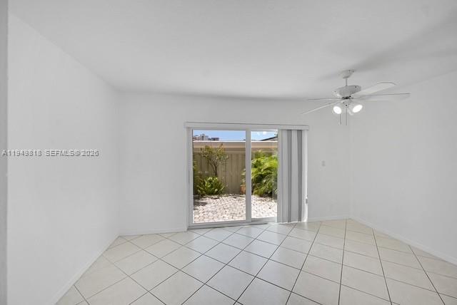 5555 N Ocean Blvd #20 Lauderdale By The Sea, FL 33308