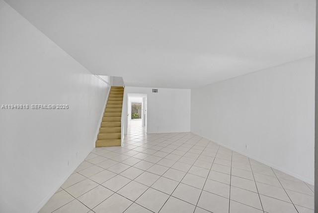 5555 N Ocean Blvd #20 Lauderdale By The Sea, FL 33308