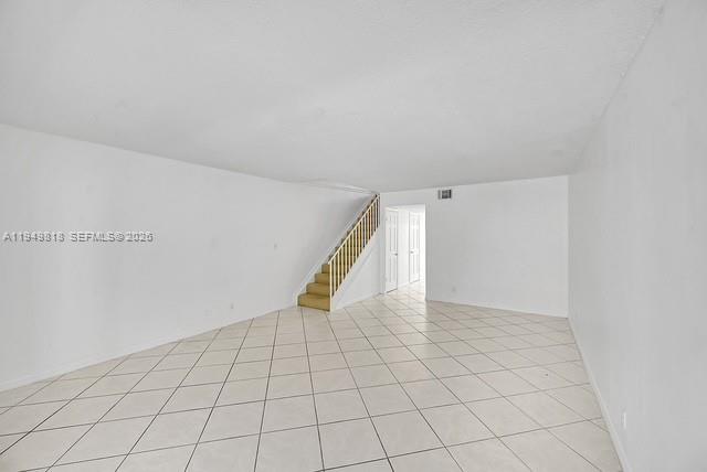 5555 N Ocean Blvd #20 Lauderdale By The Sea, FL 33308