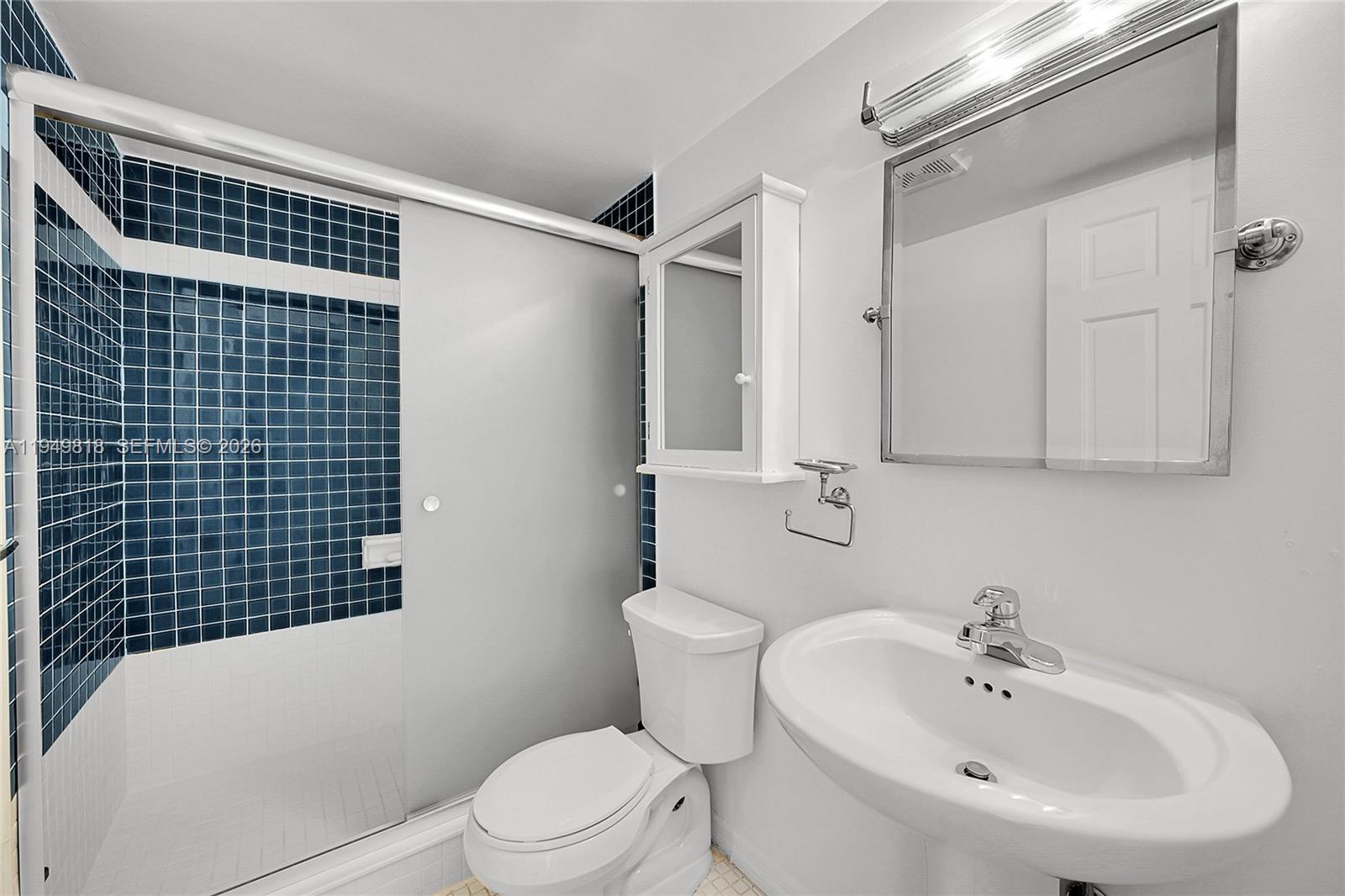 5555 N Ocean Blvd #20 Lauderdale By The Sea, FL 33308