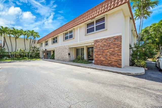 5555 N Ocean Blvd #20 Lauderdale By The Sea, FL 33308