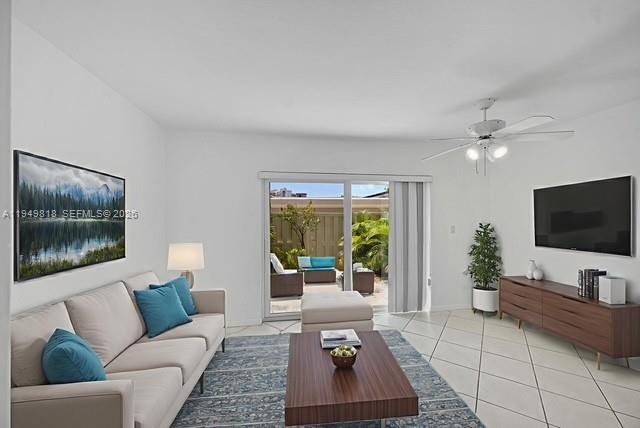 5555 N Ocean Blvd #20 Lauderdale By The Sea, FL 33308