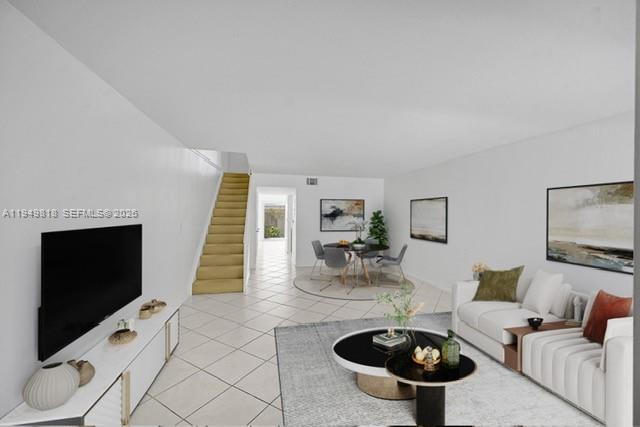 5555 N Ocean Blvd #20 Lauderdale By The Sea, FL 33308