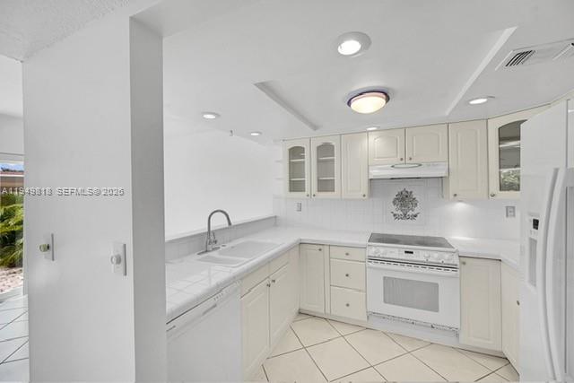 5555 N Ocean Blvd #20 Lauderdale By The Sea, FL 33308