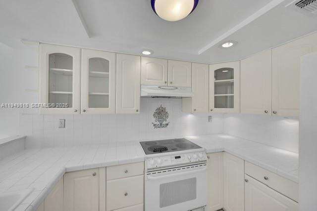 5555 N Ocean Blvd #20 Lauderdale By The Sea, FL 33308