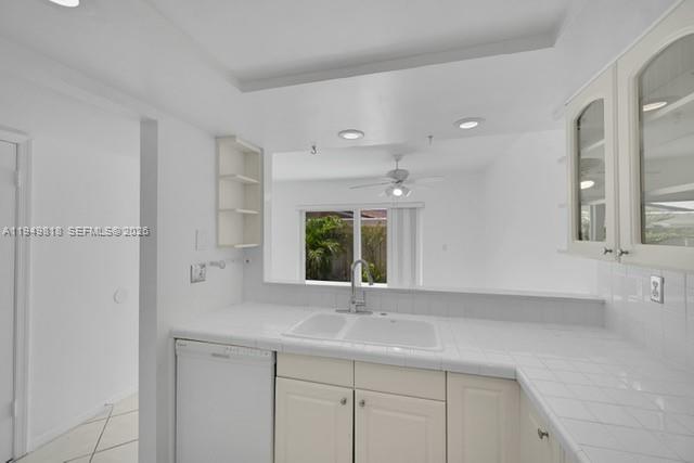 5555 N Ocean Blvd #20 Lauderdale By The Sea, FL 33308