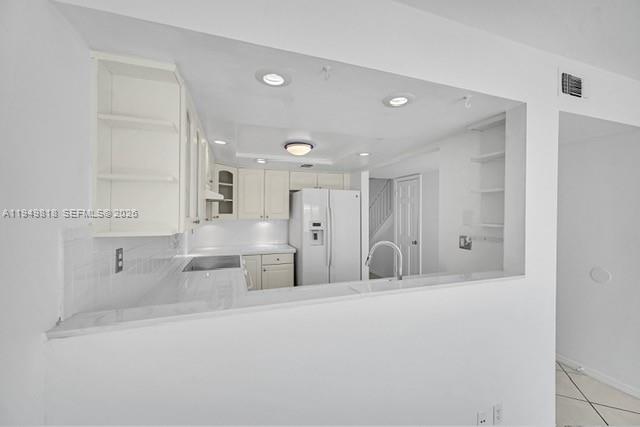 5555 N Ocean Blvd #20 Lauderdale By The Sea, FL 33308