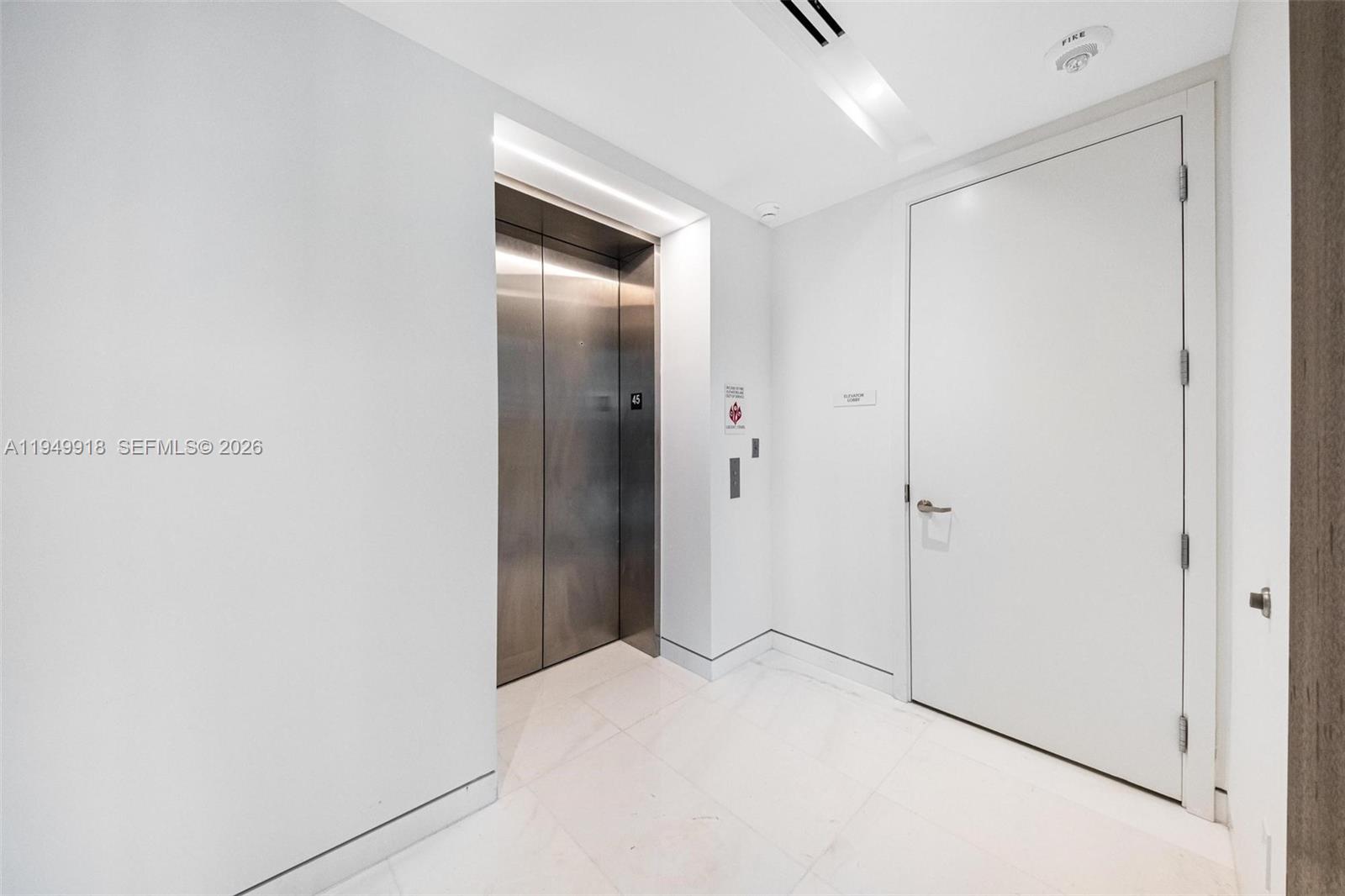 300 Biscayne Blvd Way #4507W Miami, FL 33131