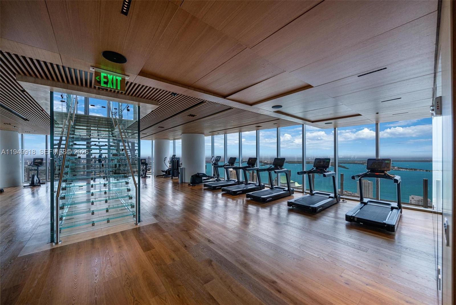 300 Biscayne Blvd Way #4507W Miami, FL 33131