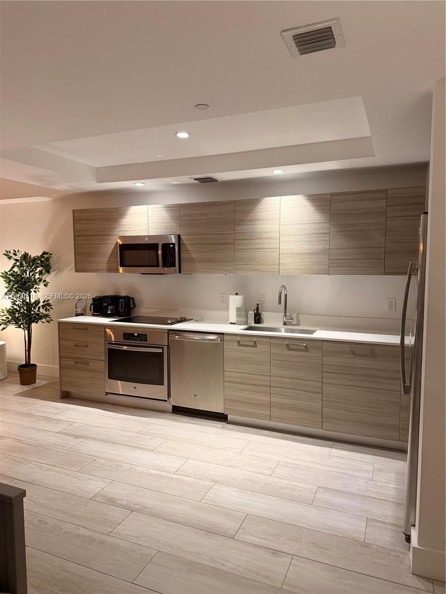 image Hyde Midtown10