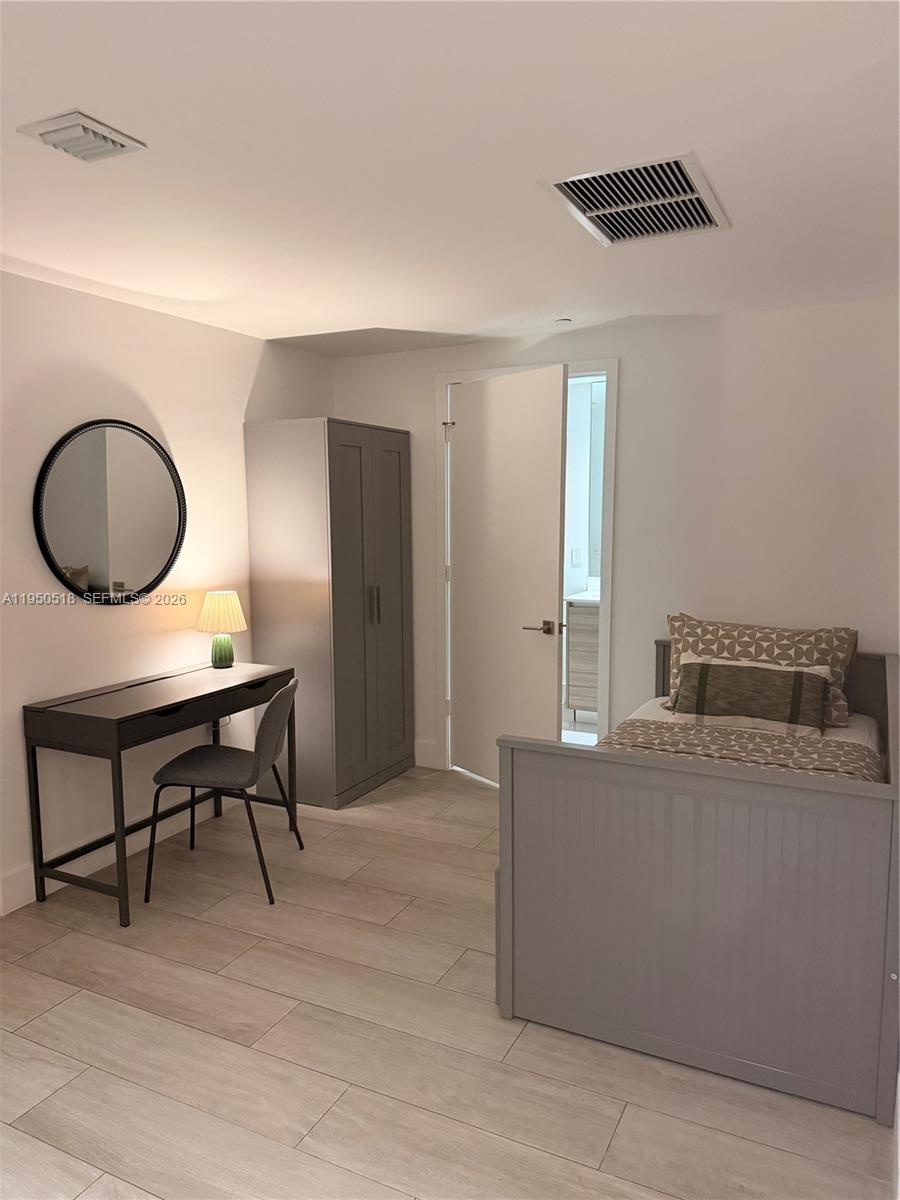 image Hyde Midtown12