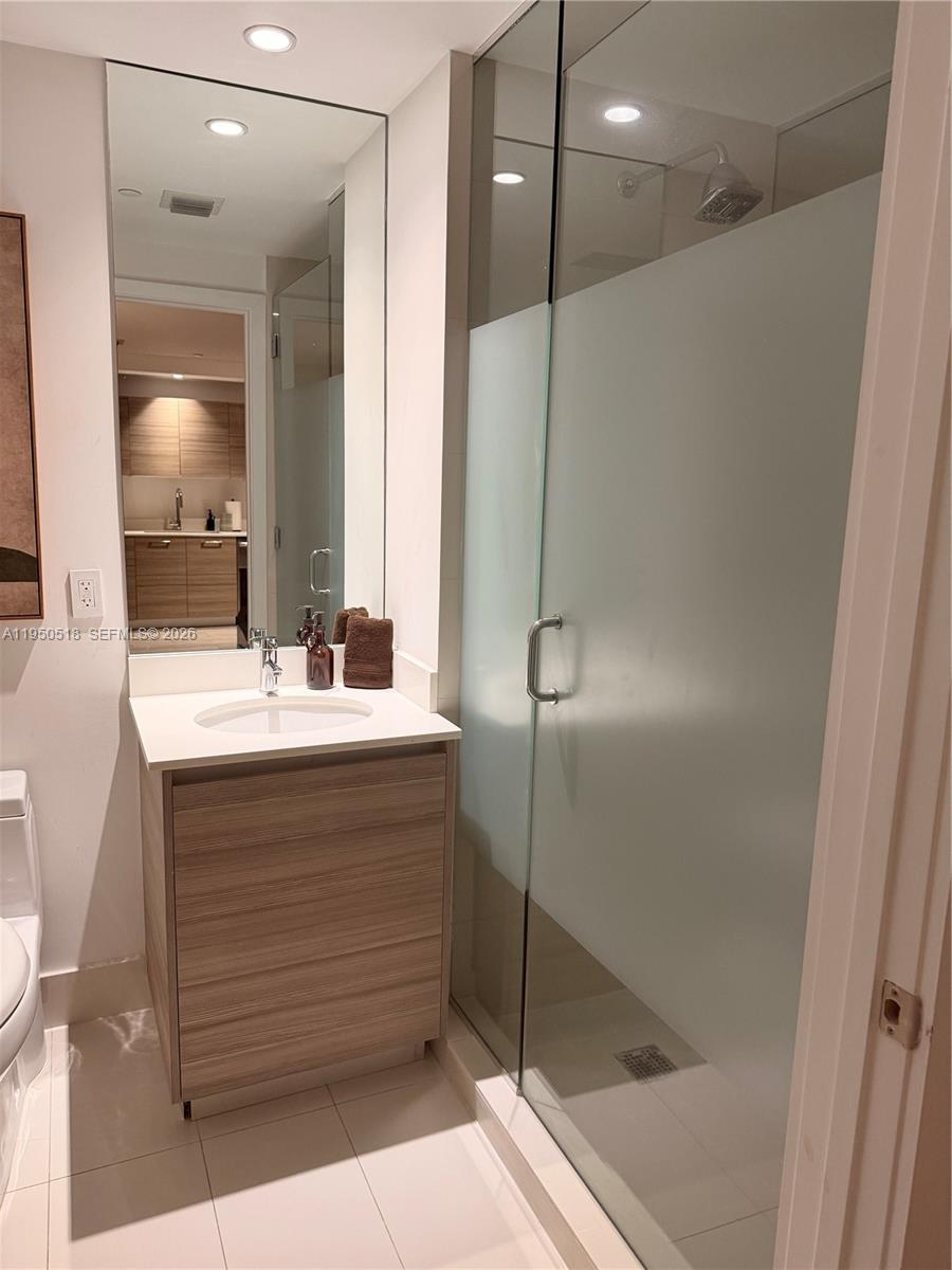 image Hyde Midtown13