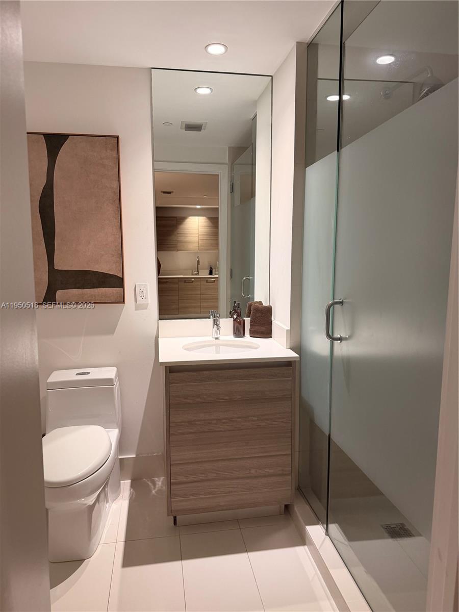 image Hyde Midtown14