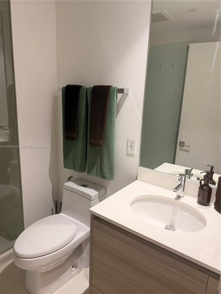 image Hyde Midtown16