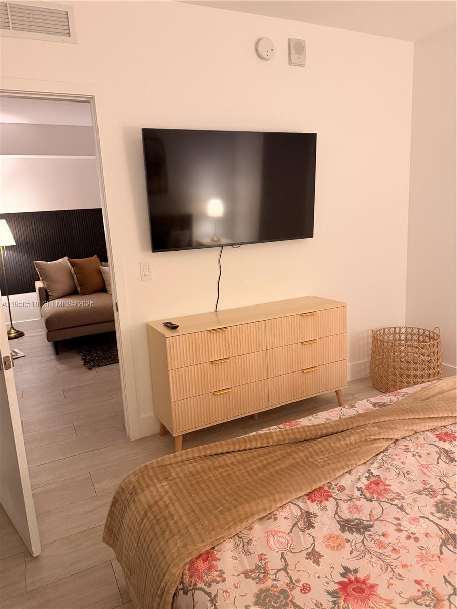 image Hyde Midtown17