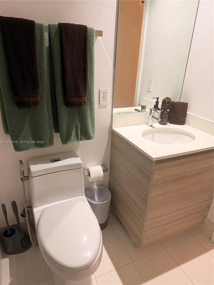 image Hyde Midtown20